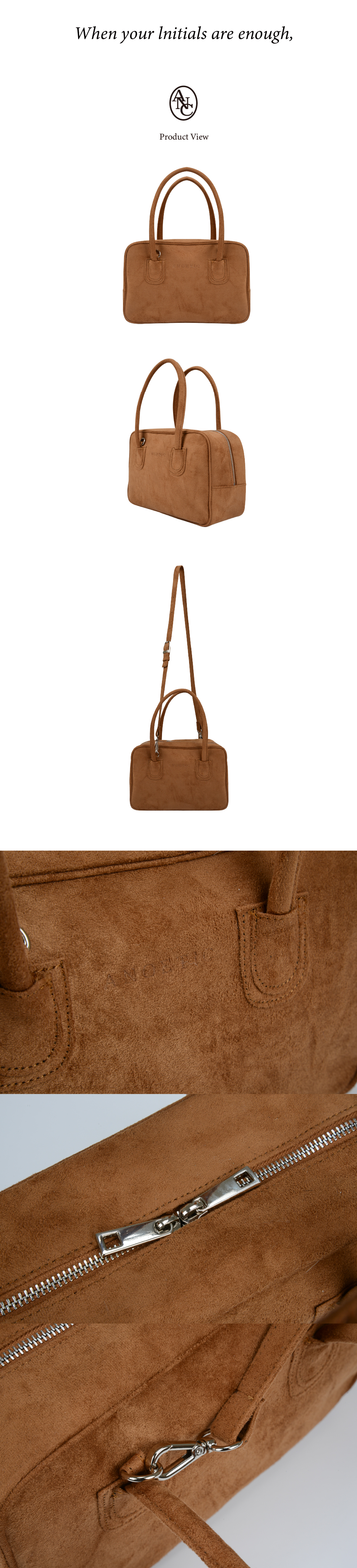 TWO-WAY+SUEDE+TOTE+BAG_BROWN_3.jpg