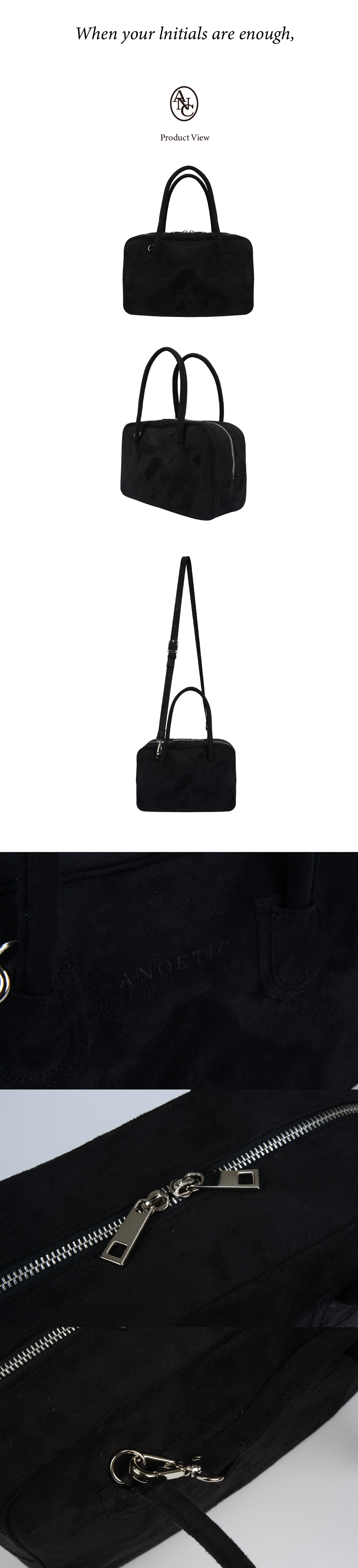 TWO-WAY+SUEDE+TOTE+BAG_BLACK_3.jpg