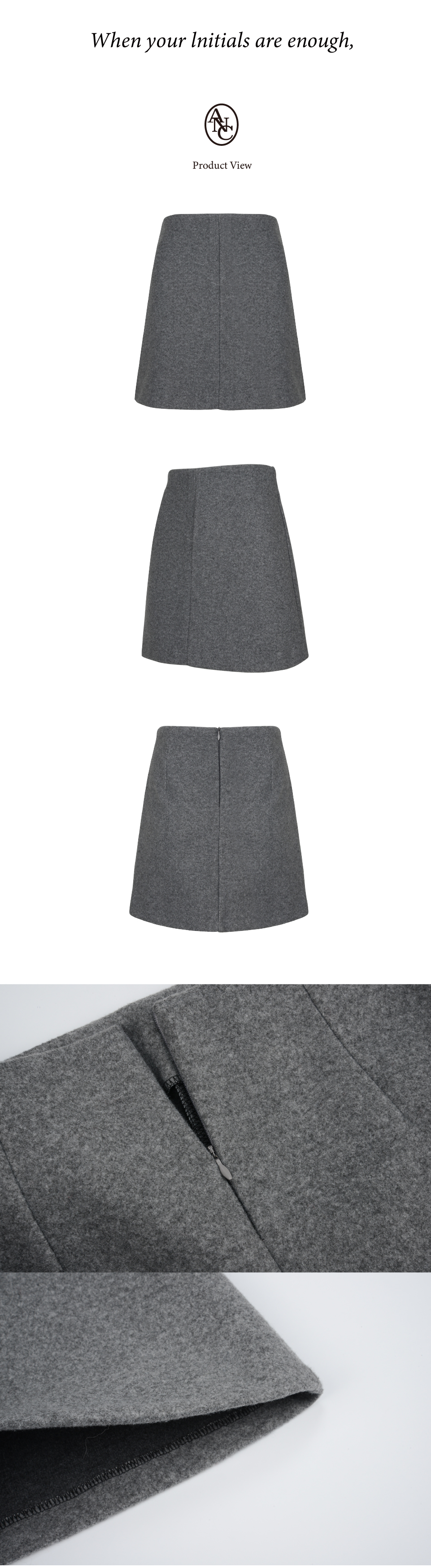 A-LINE-WOOL-MINI-SKIRT_GREY_3.jpg