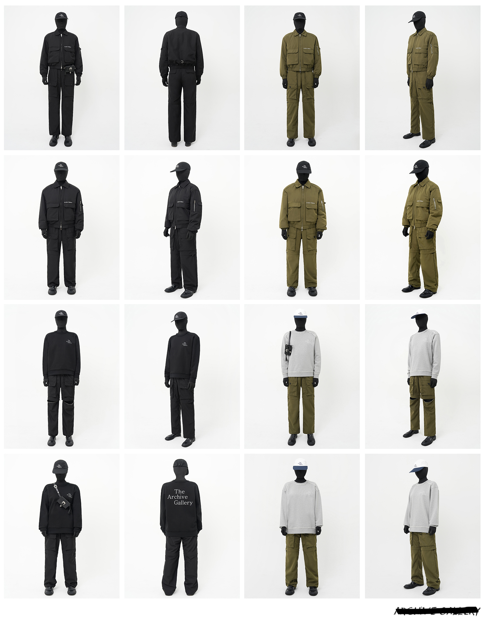 lookbook_3.jpg