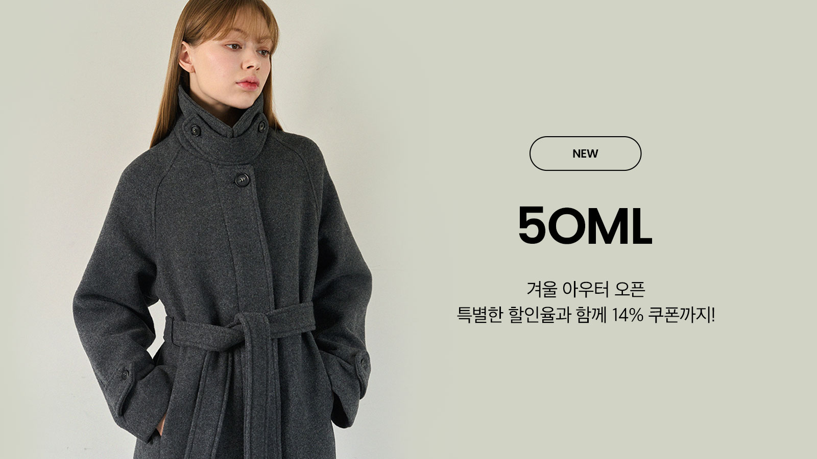 헤드이미지_PC.jpg