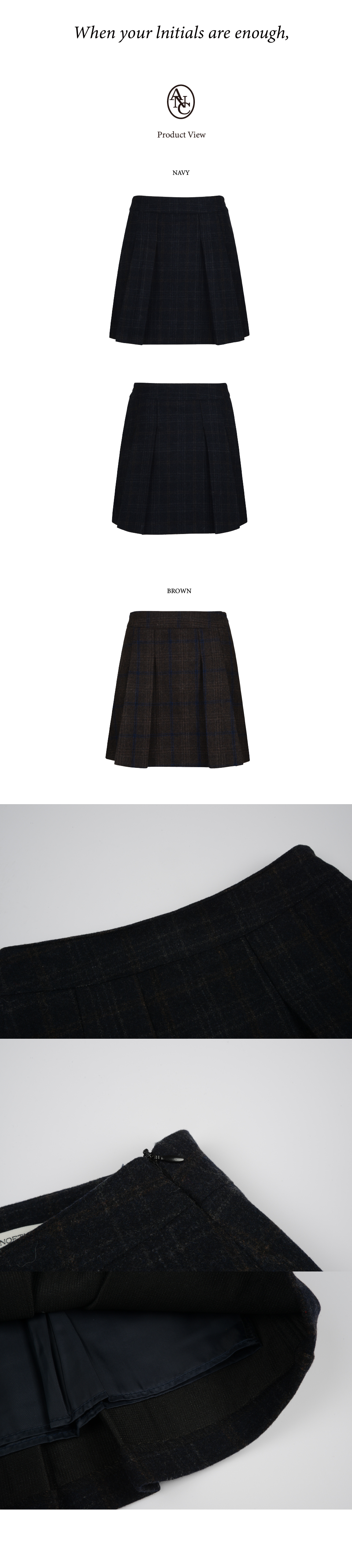 CHECK+PLEATS+WOOL+SKIRT_NAVY_3.jpg