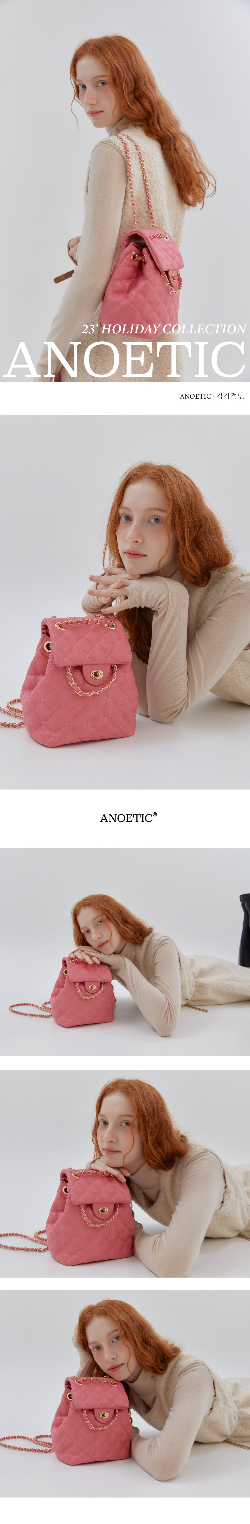 ANC+CLASSIC+BACKPACK_QUILTING+PINK_1.jpg