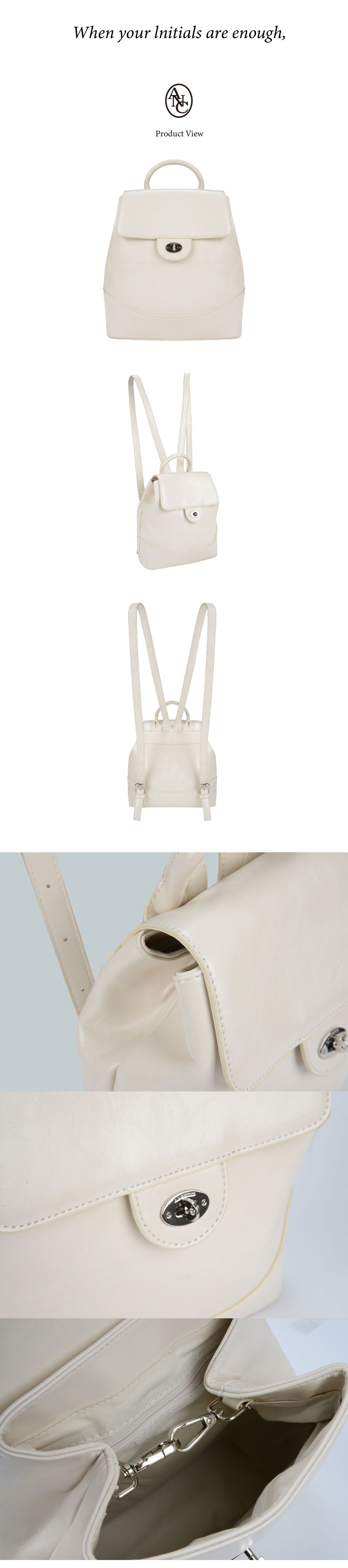 ANC+MODERN+BACKPACK_IVORY_3.jpg