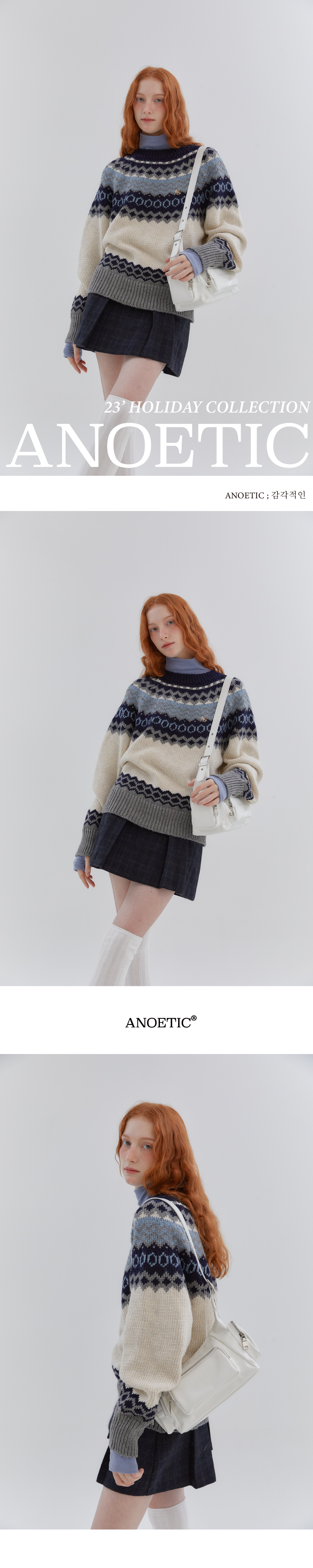 ANC+NORDIC+PULLOVER+KNIT_IVORY_1.jpg