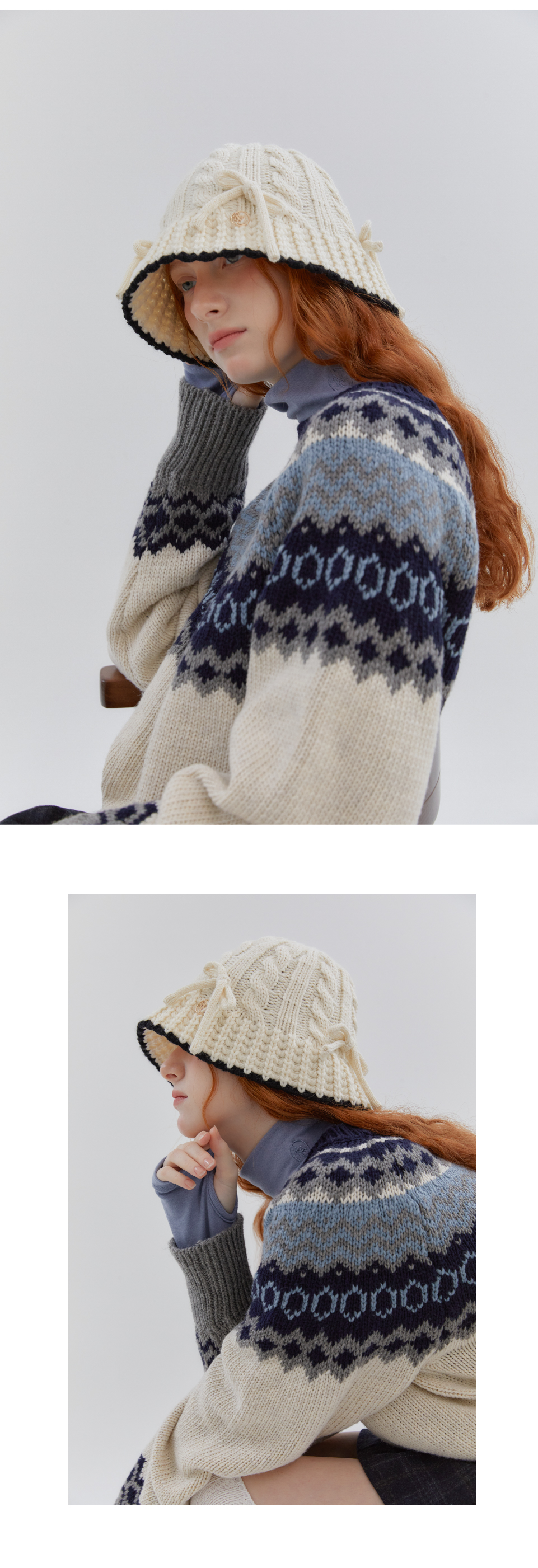ANC+NORDIC+PULLOVER+KNIT_IVORY_3.jpg