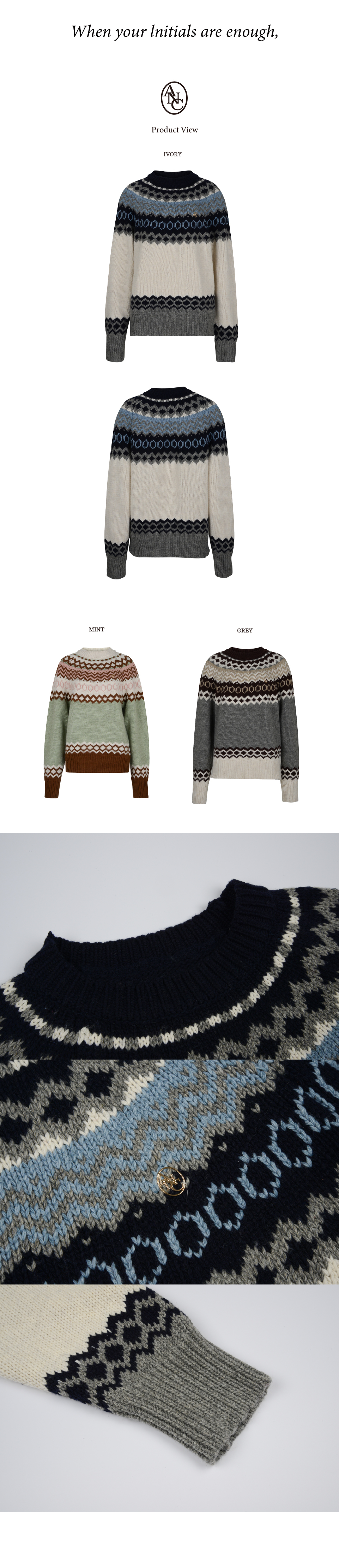 ANC+NORDIC+PULLOVER+KNIT_IVORY_4.jpg