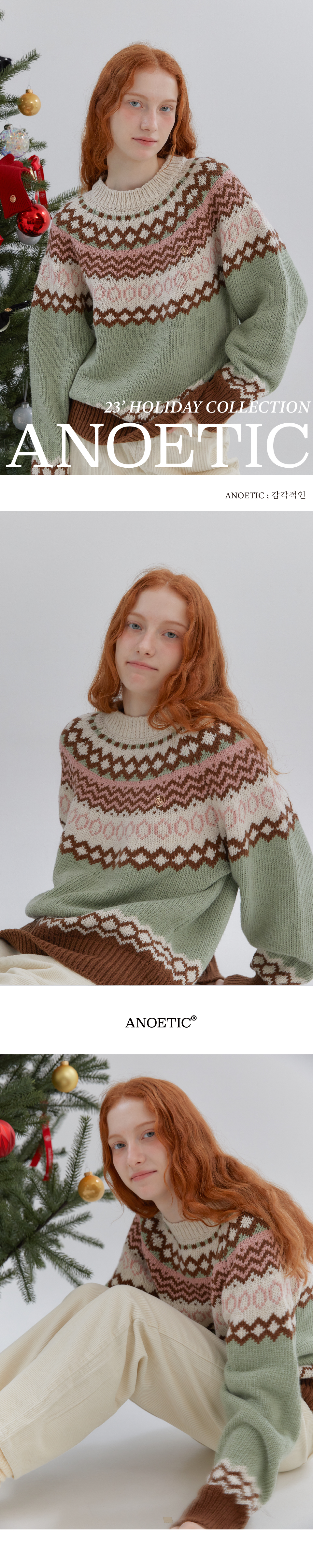 ANC+NORDIC+PULLOVER+KNIT_MINT_1.jpg