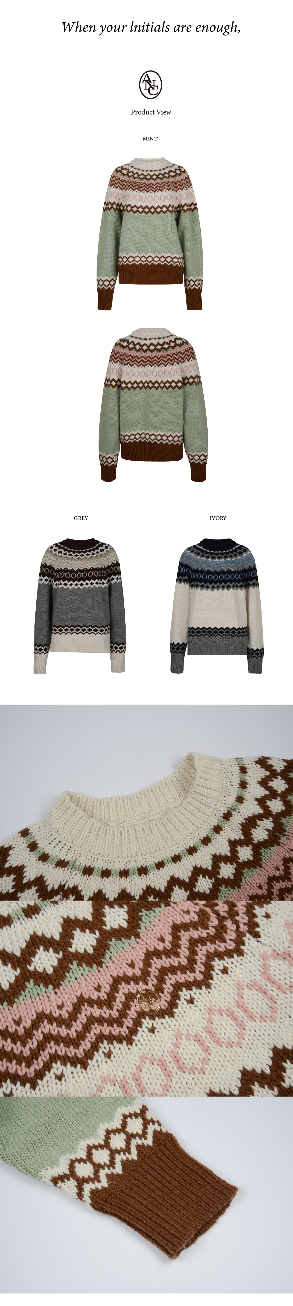 ANC+NORDIC+PULLOVER+KNIT_MINT_3.jpg