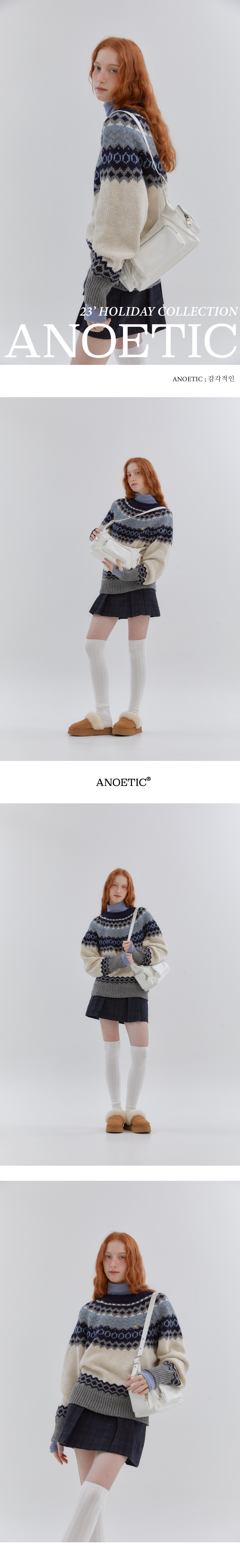 ANC+POCKET+BAG_WHITE_1.jpg