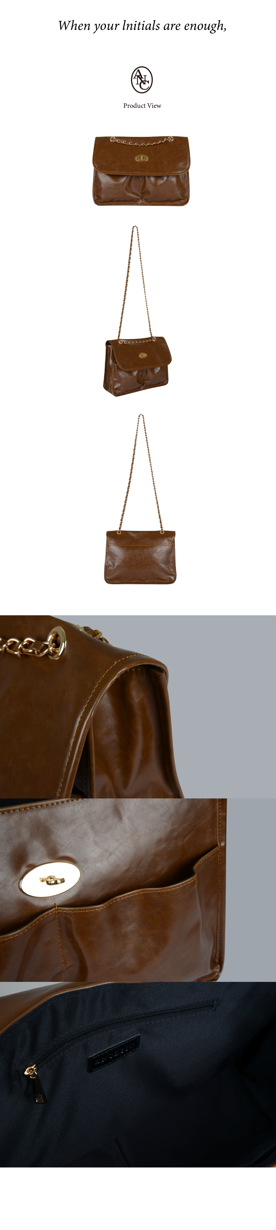 ANC+FLAP+BIG+SHOULDER+BAG_BROWN_2.jpg