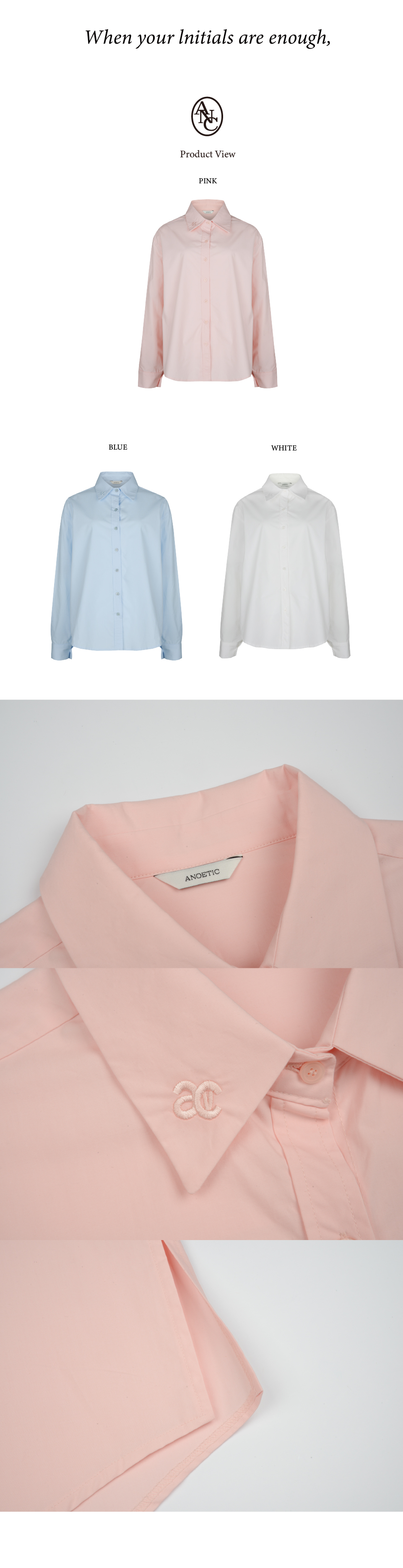 ANC+COLLAR+LOGO+SHIRT_PINK_2.jpg