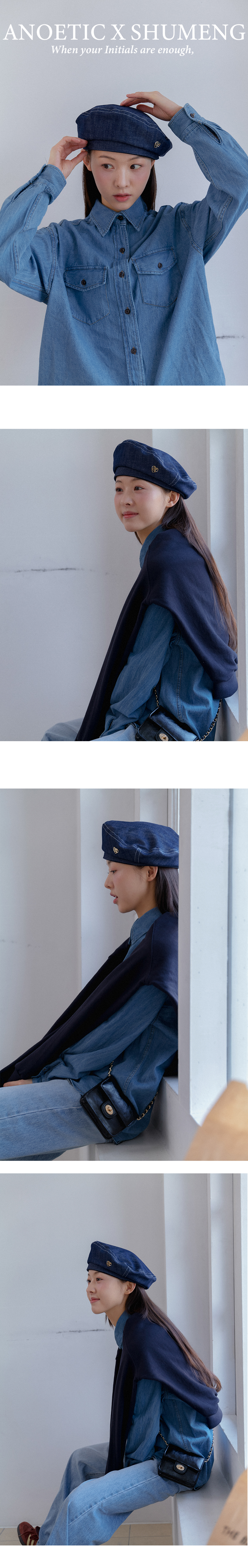 ANC+LOGO+DENIM+BERET_0(슈멍).jpg