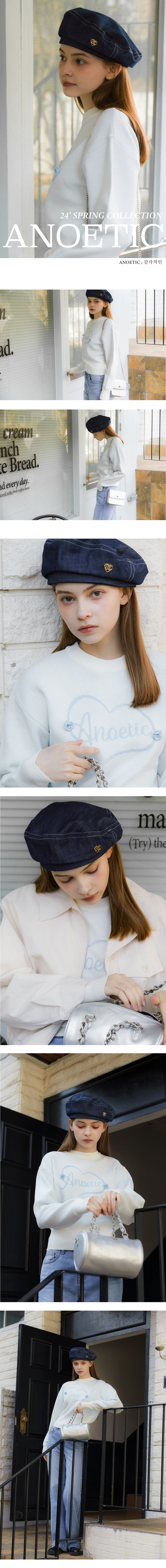 ANC+LOGO+DENIM+BERET_1.jpg