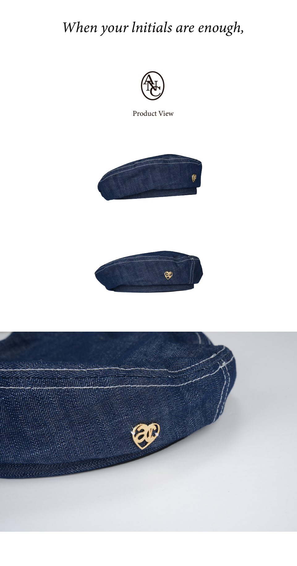 ANC+LOGO+DENIM+BERET_2.jpg