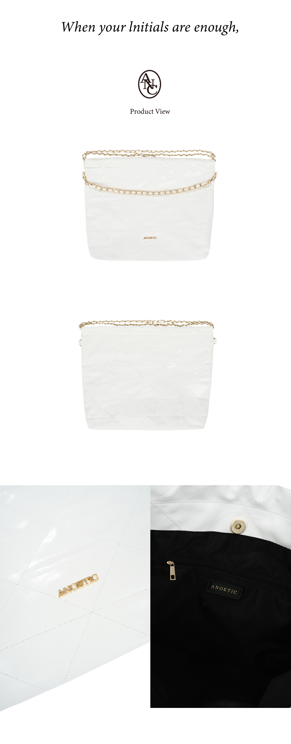 ANC+DRAW+CHAIN+SHOULDER+BAG_WHITE_2.jpg