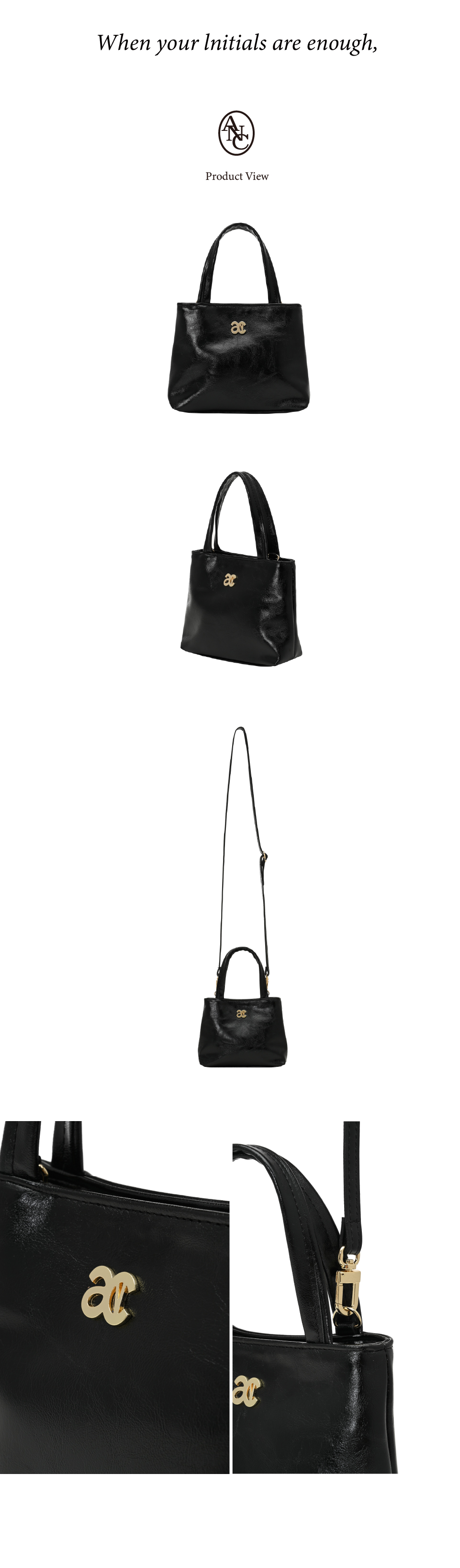 ANC+LOGO+TINY+TOTE+BAG_BLACK_2.jpg