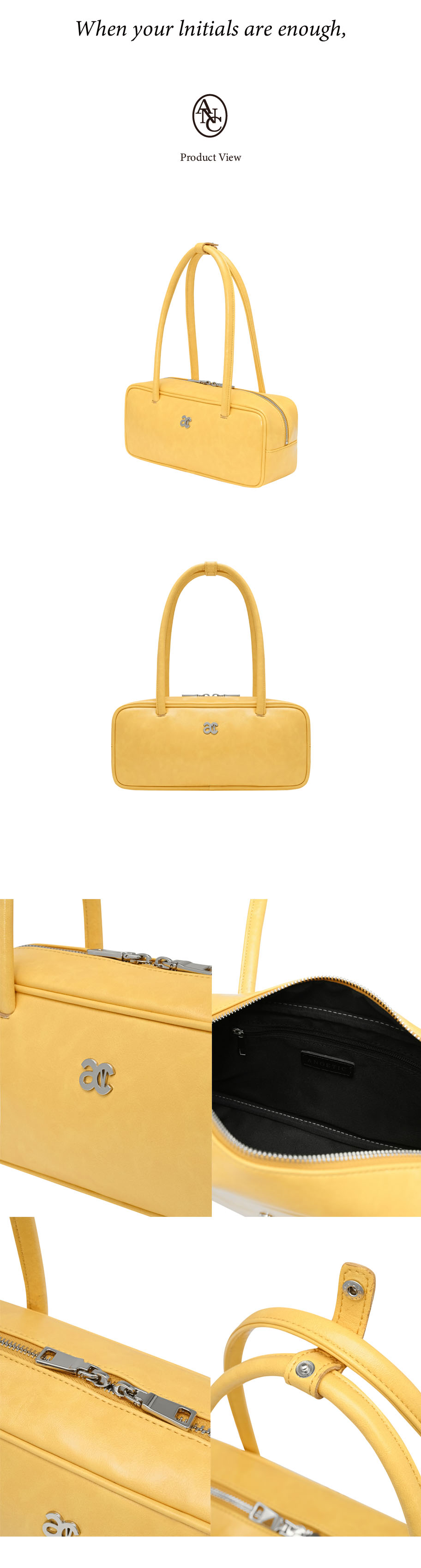 ANC+LAFFINE+BAG_YELLOW_2.jpg