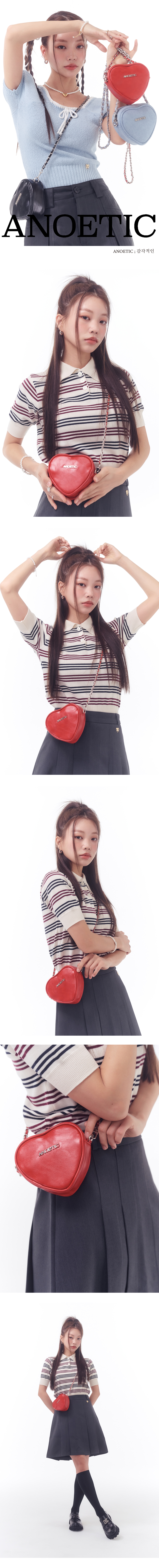 HEART+CHAIN+MINI+BAG_RED_1.jpg