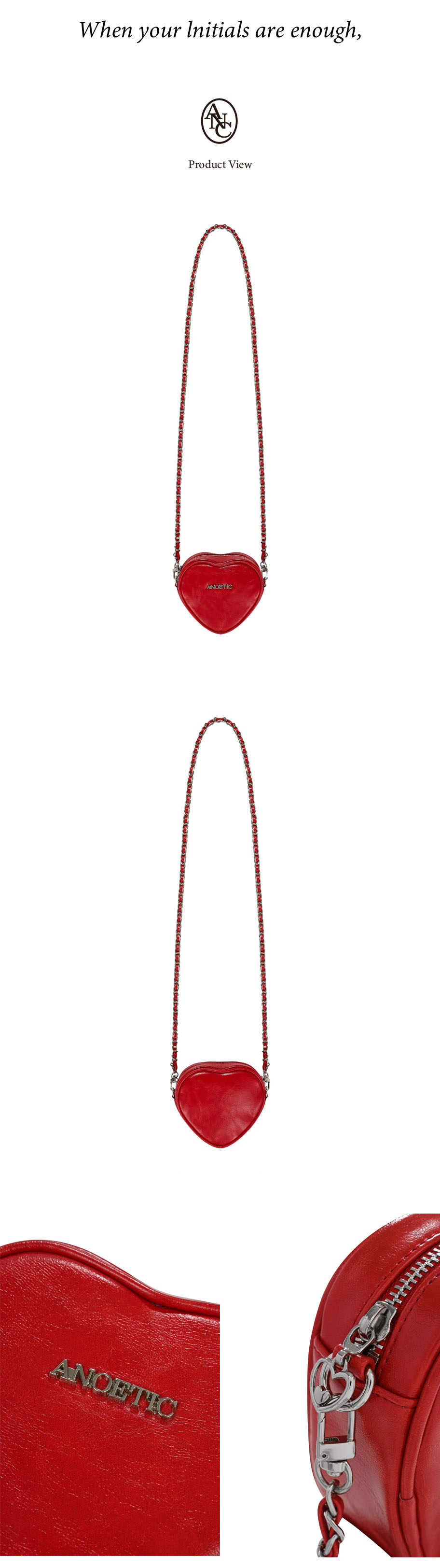 HEART+CHAIN+MINI+BAG_RED_2.jpg