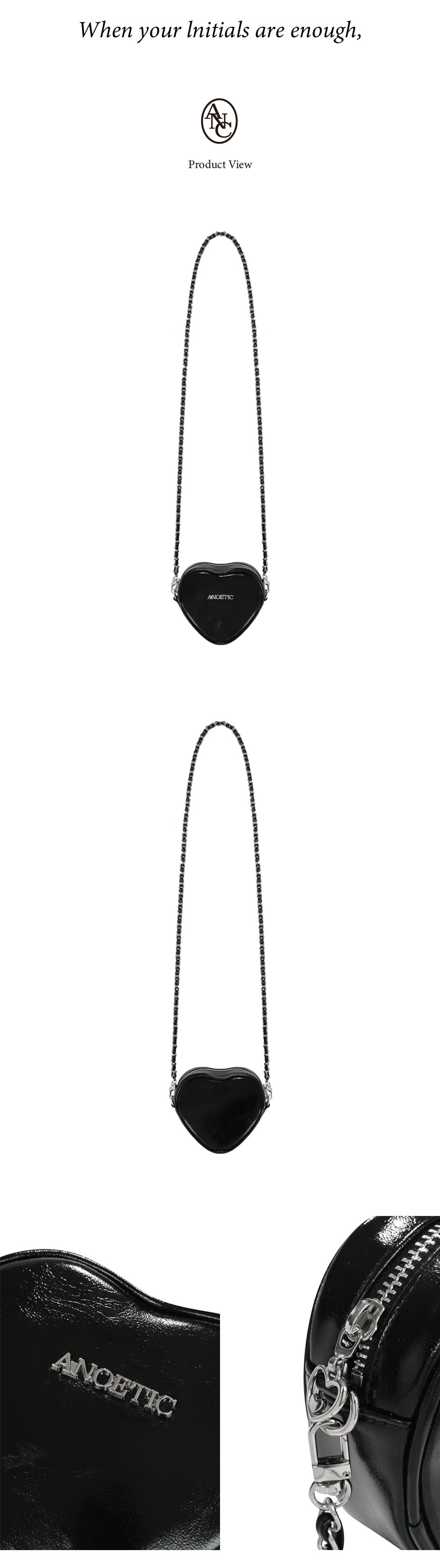 HEART+CHAIN+MINI+BAG_BLACK_2.jpg