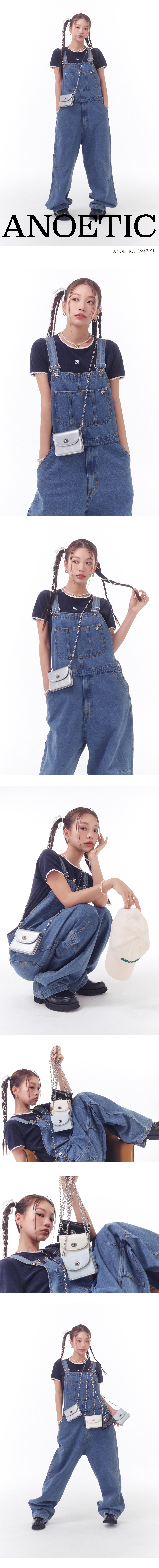 WIDE+DENIM+OVERALL_1.jpg