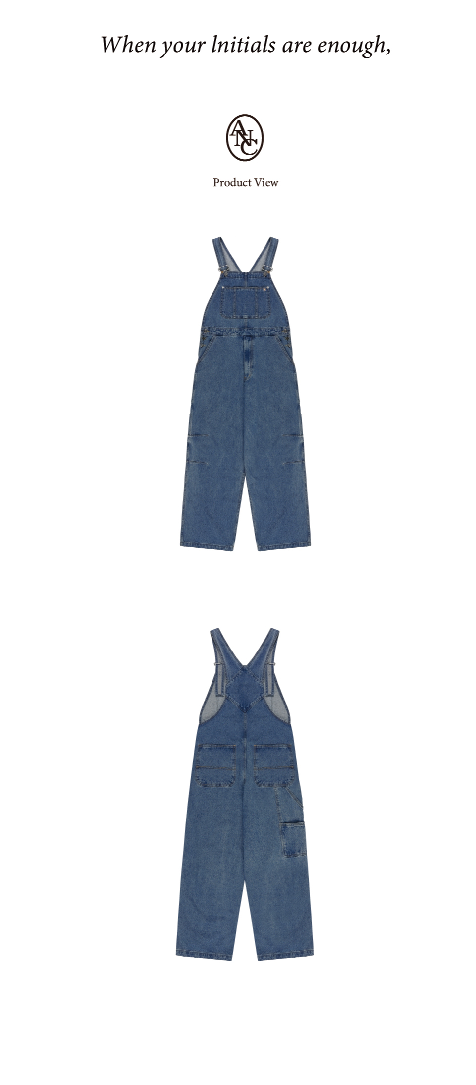 WIDE+DENIM+OVERALL_2_수정.jpg