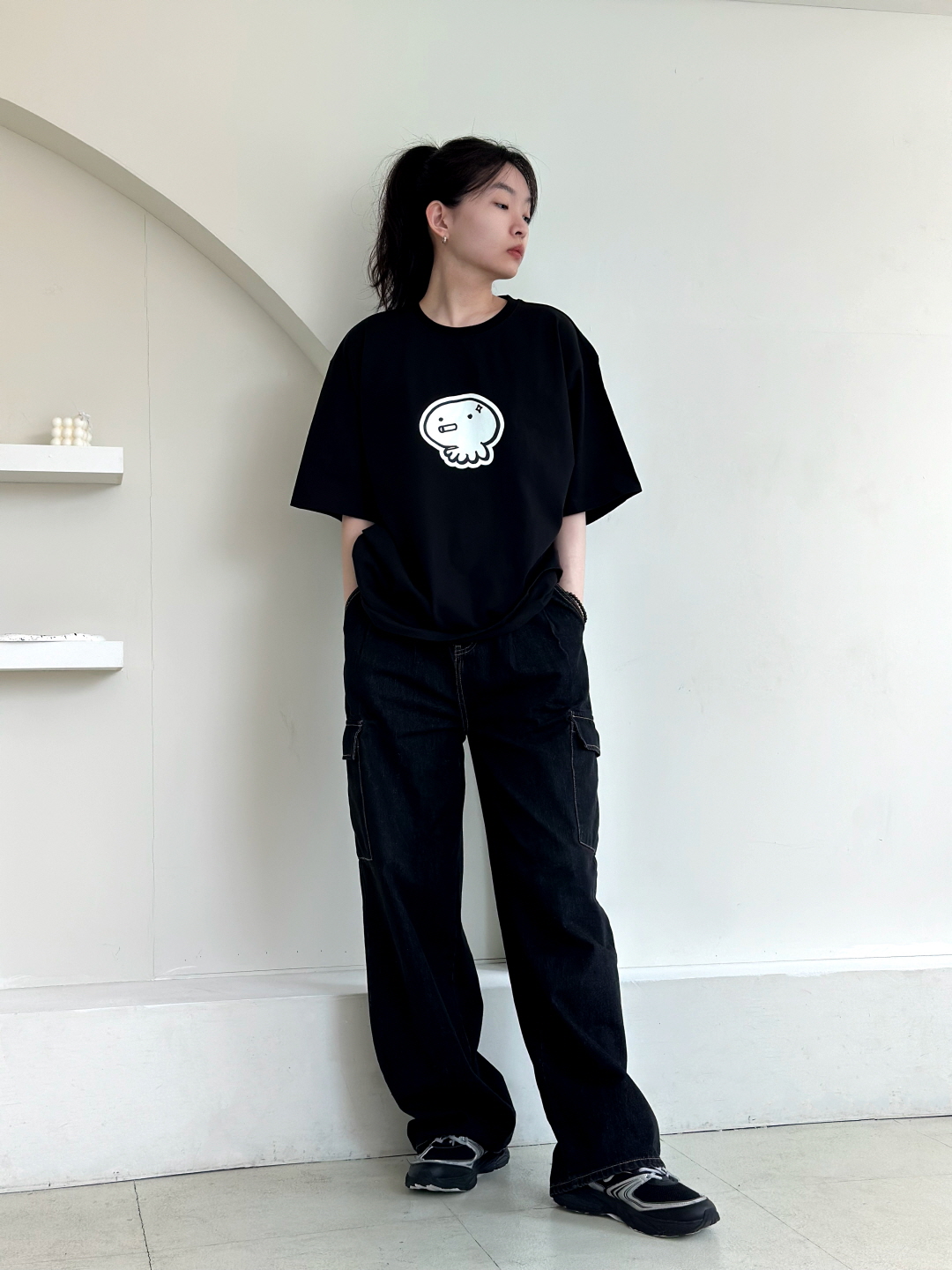 16_1080.jpg