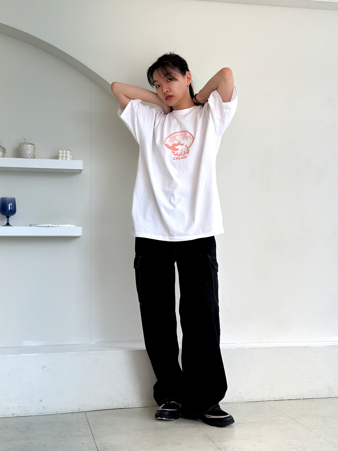 18_1080.jpg