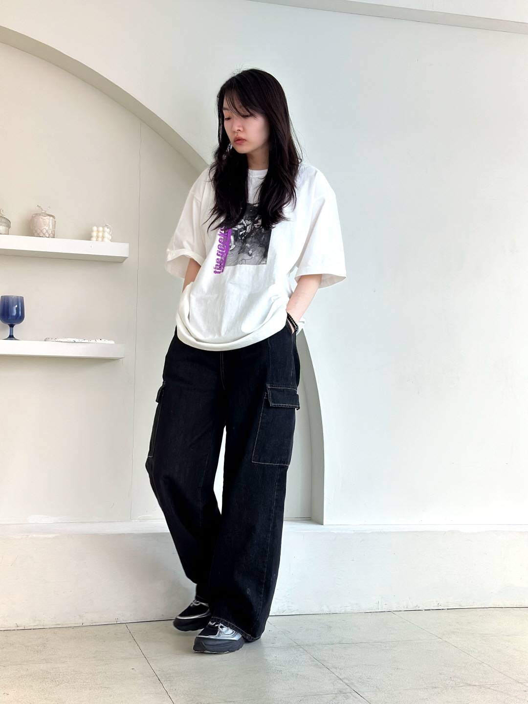 23_1080.jpg