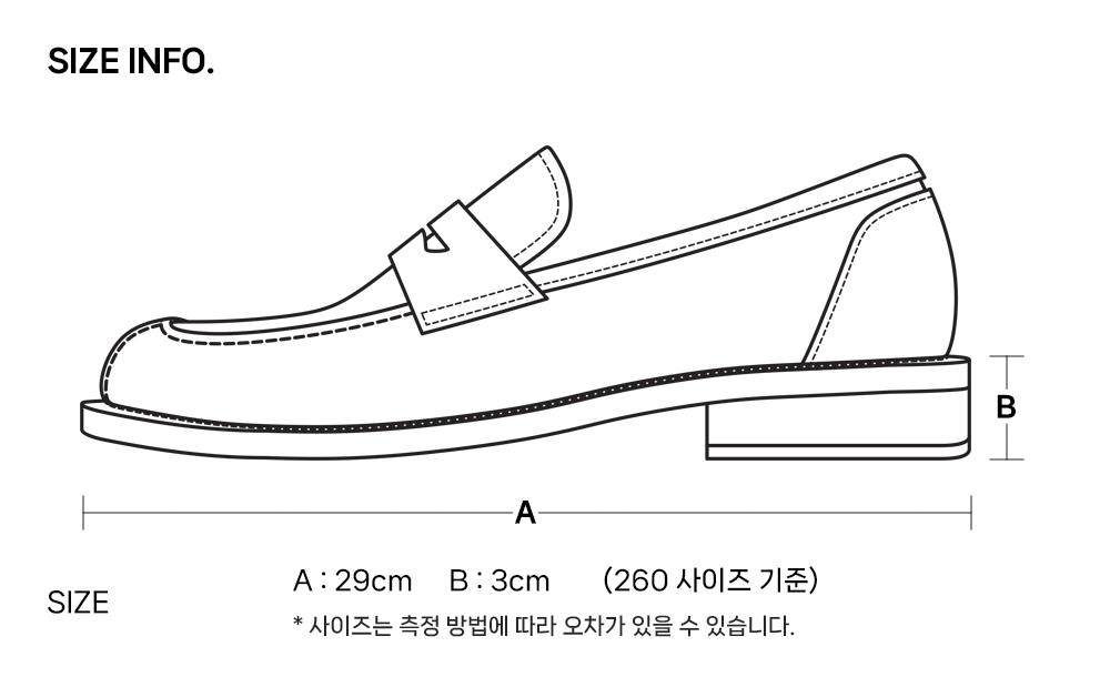 Y로퍼_사이즈팁.jpg