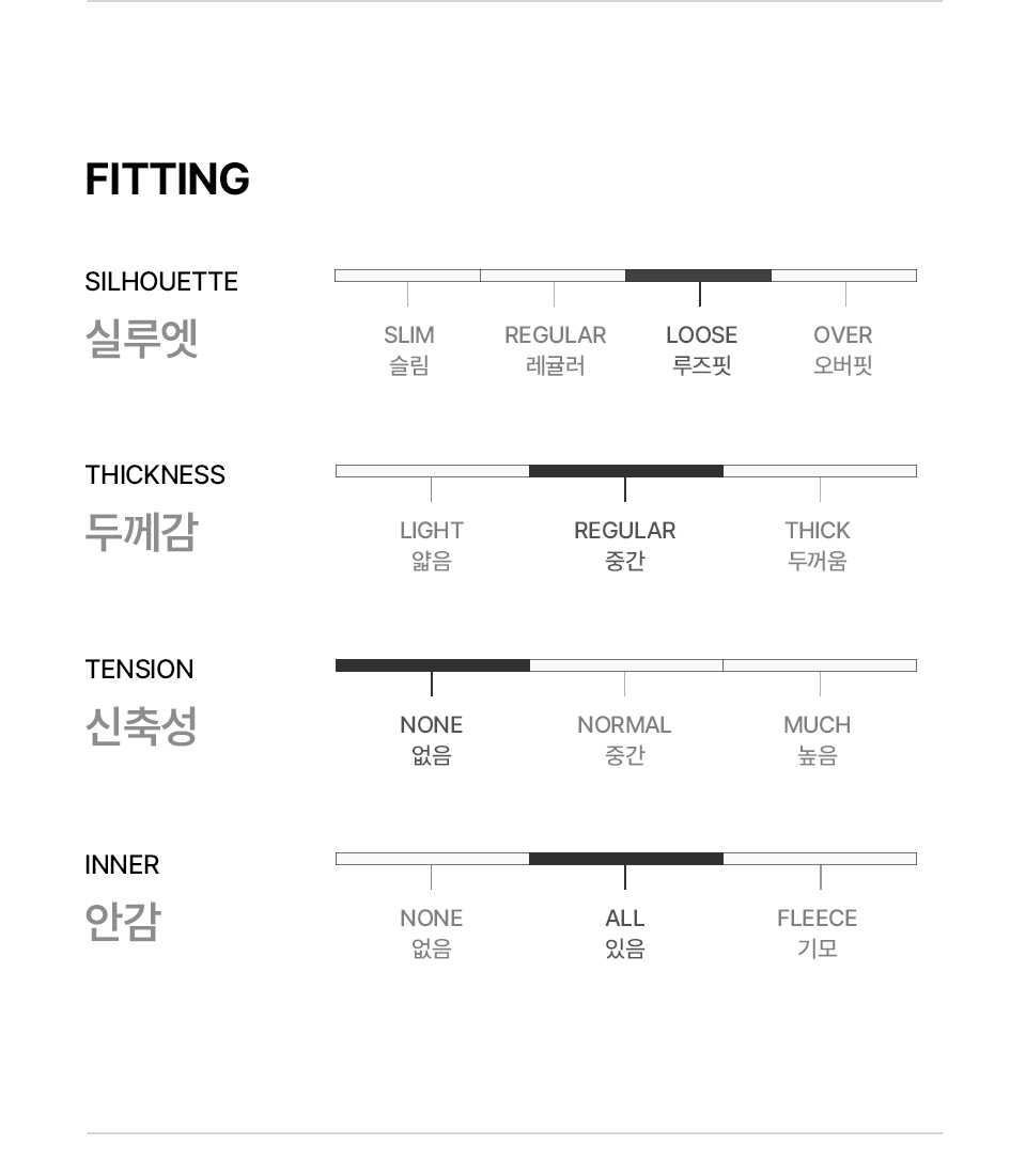 코튼+웨스턴+파이핑+자켓+(아이보리).jpg