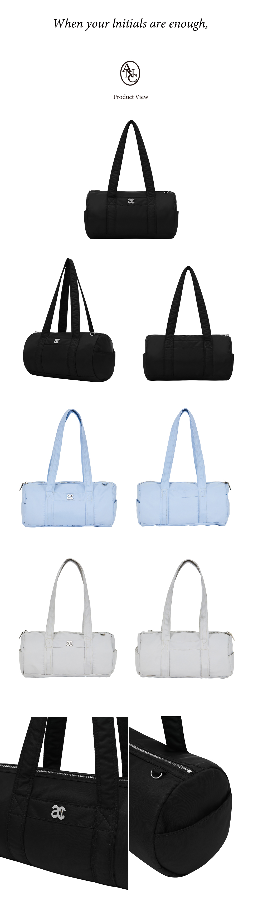 ANC-DUFFLE-BAG_BLACK_3_수정.jpg