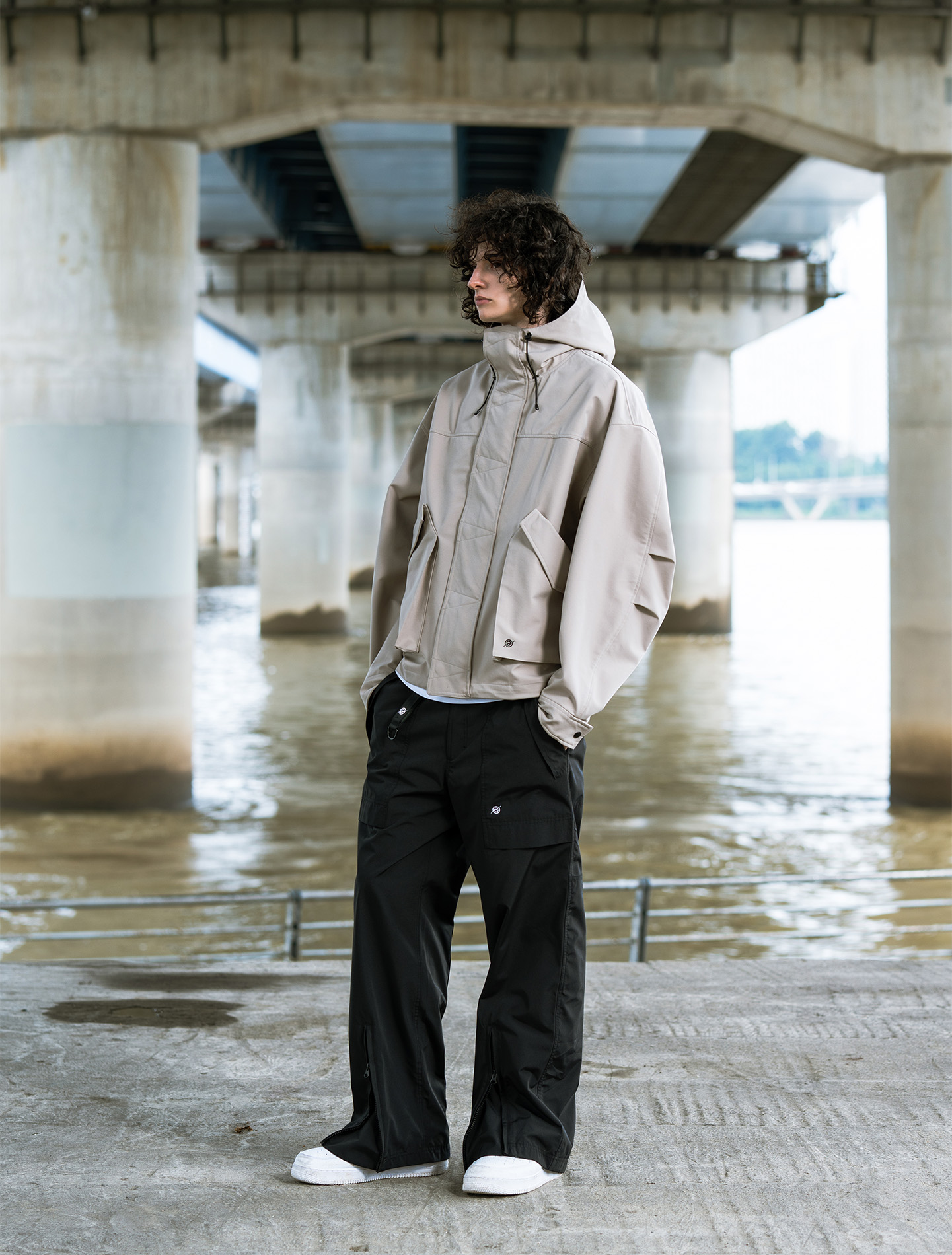 lb_24fw10.jpg