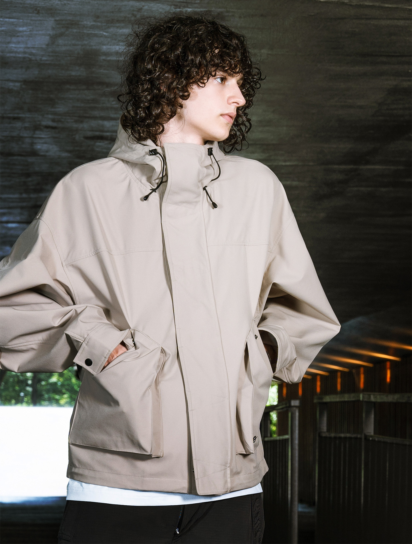 lb_24fw11.jpg