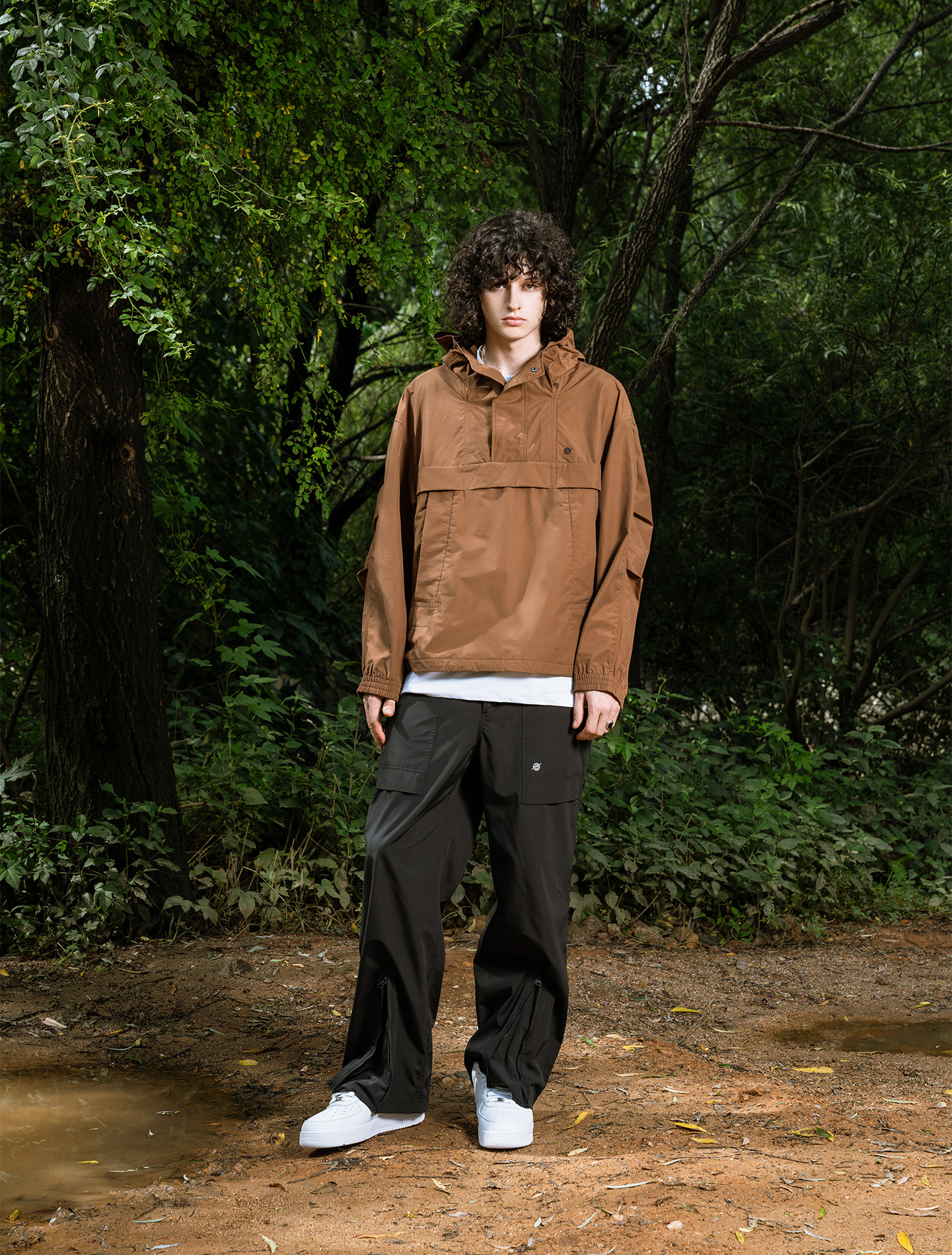 lb_24fw13.jpg