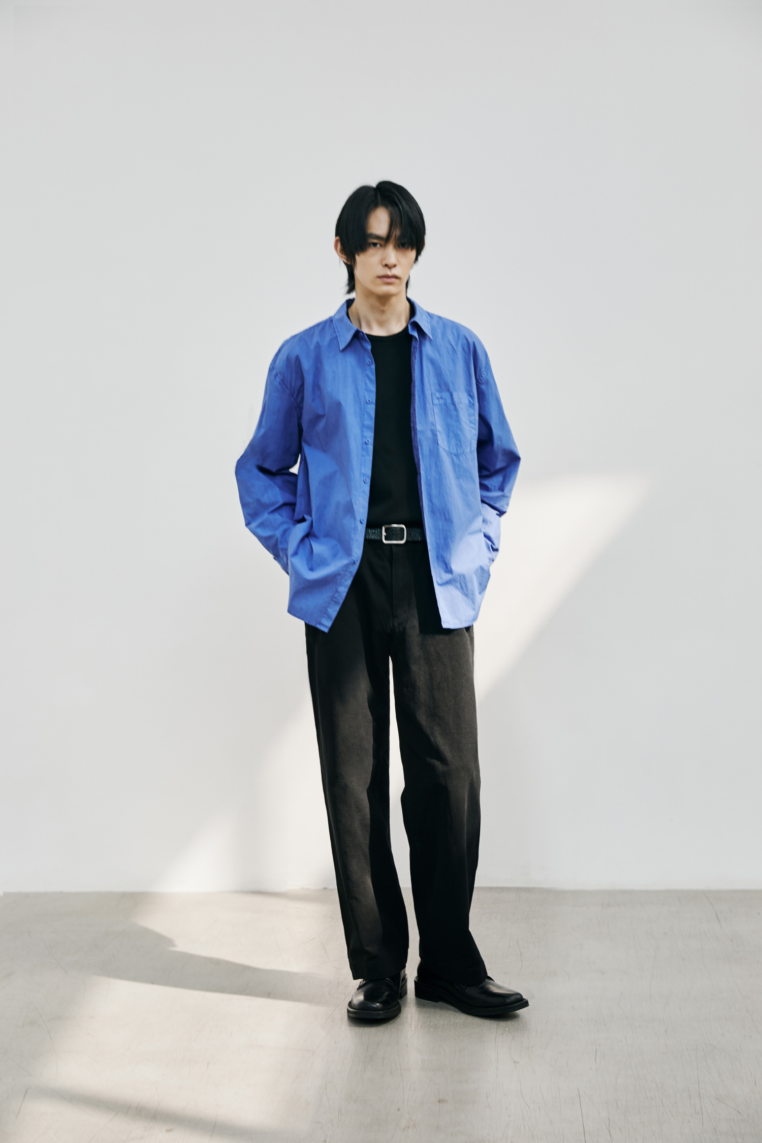 LOFI24fw00.jpg