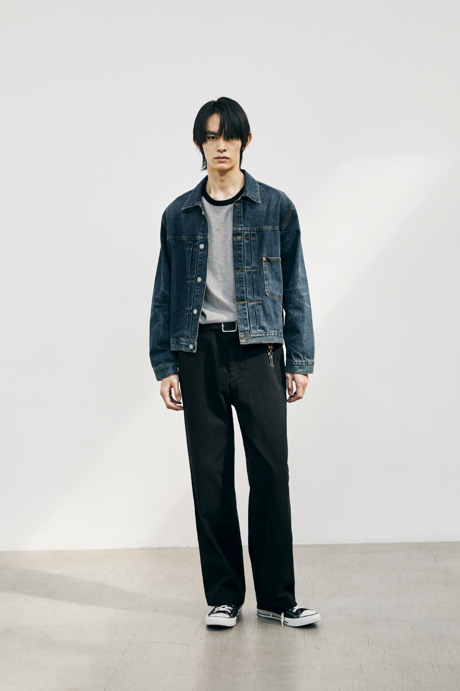 LOFI24fw01.jpg