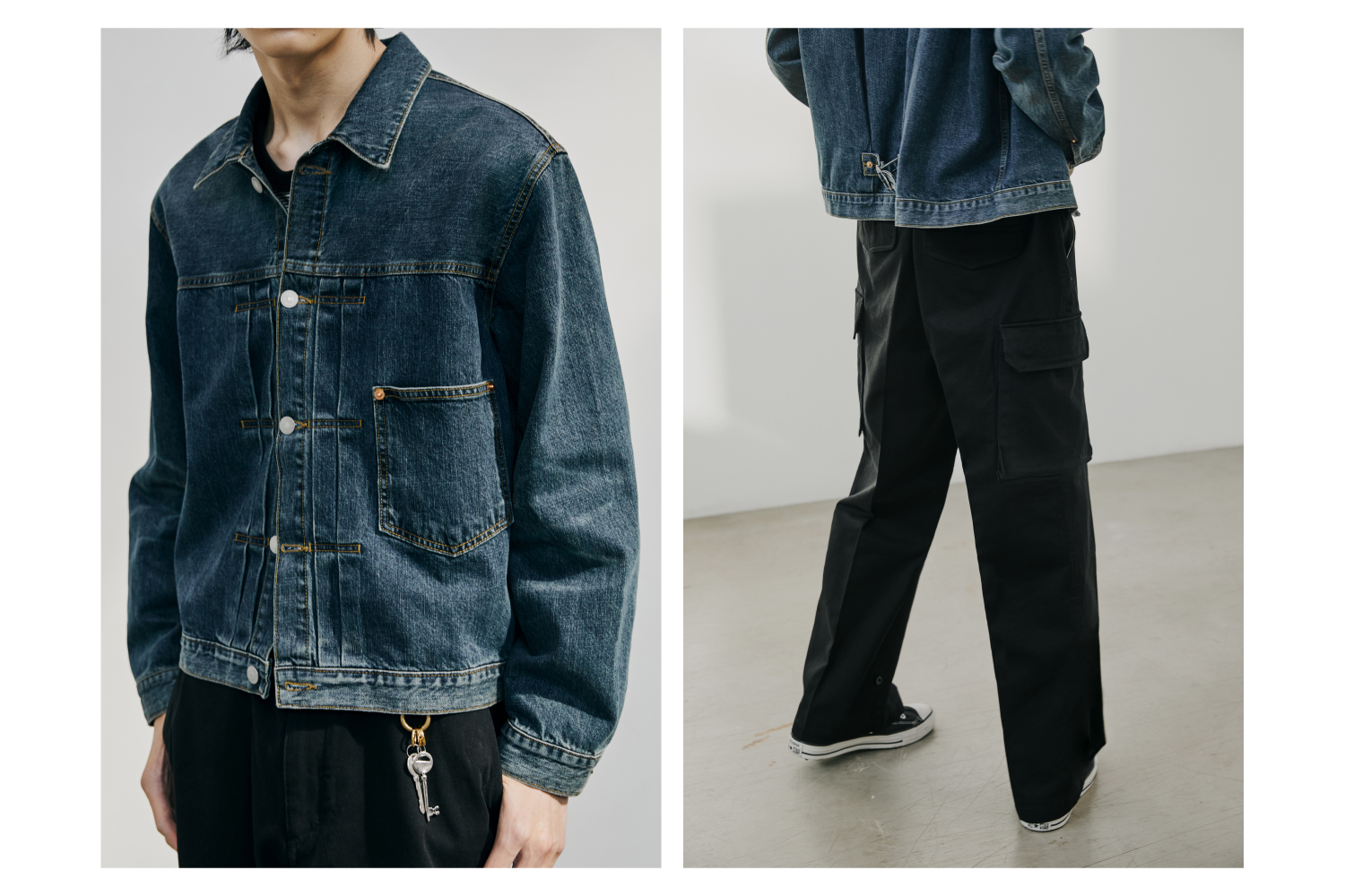 LOFI24fw02.jpg