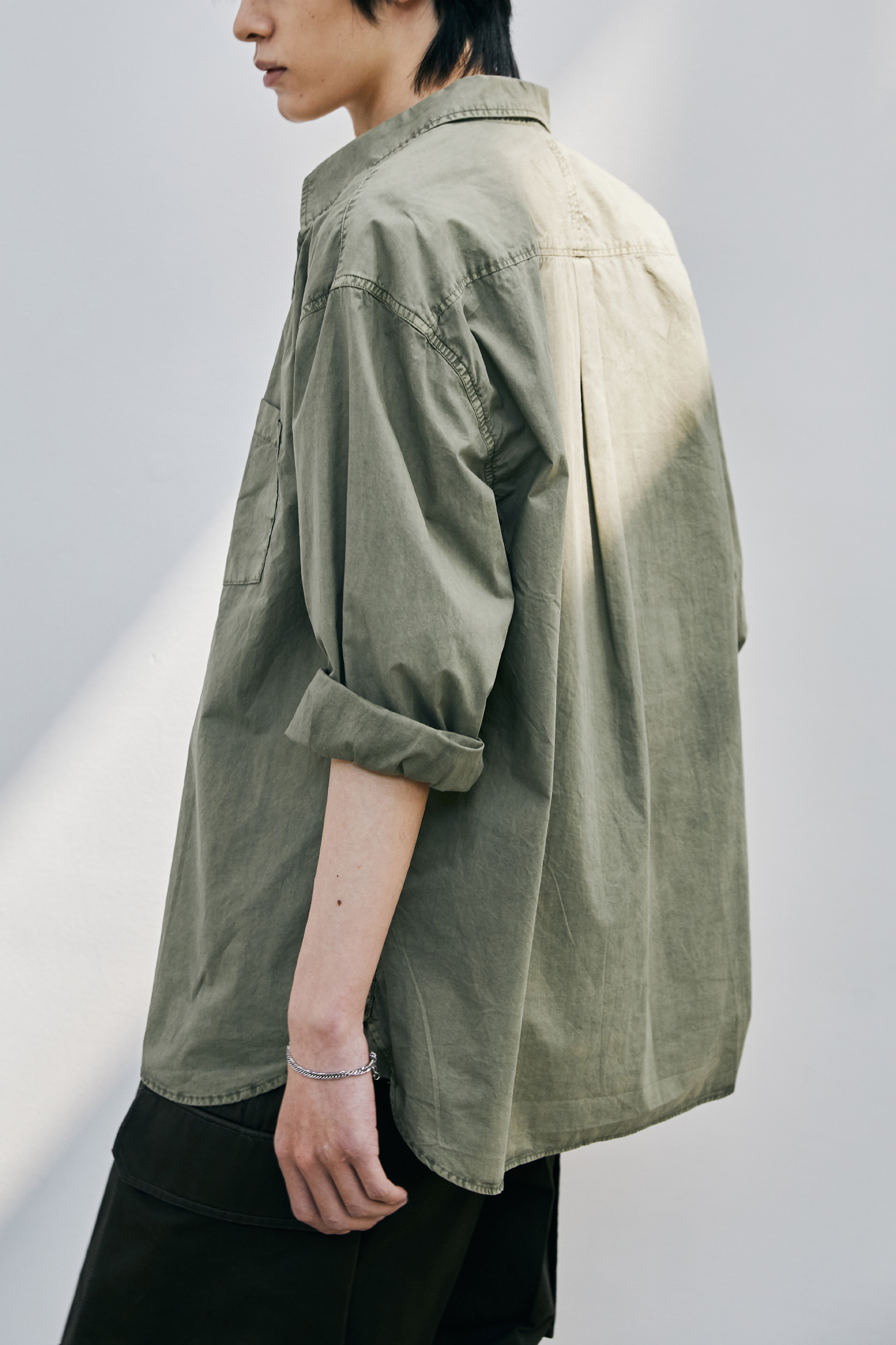 LOFI24fw03.jpg