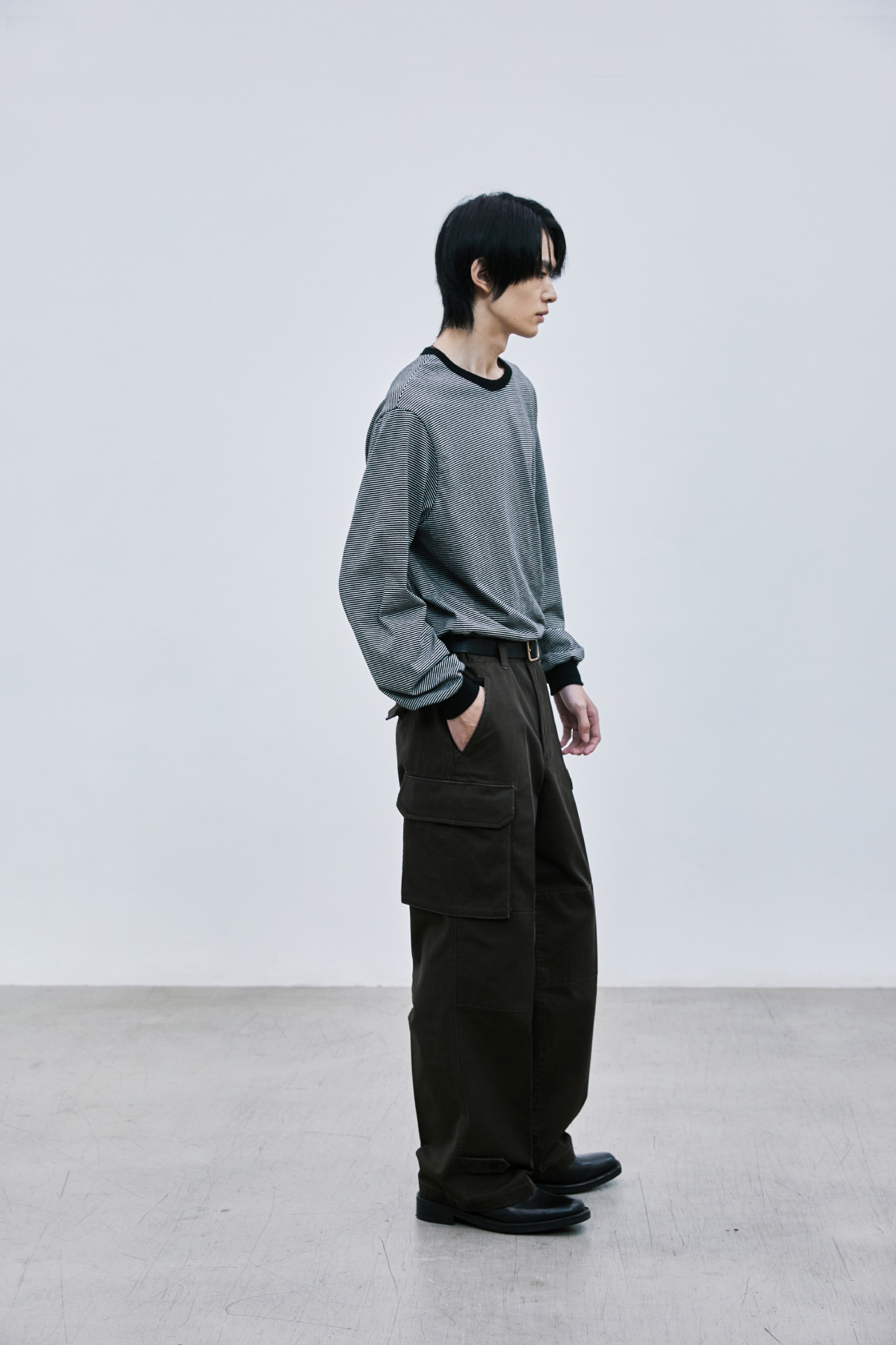 LOFI24fw04.jpg