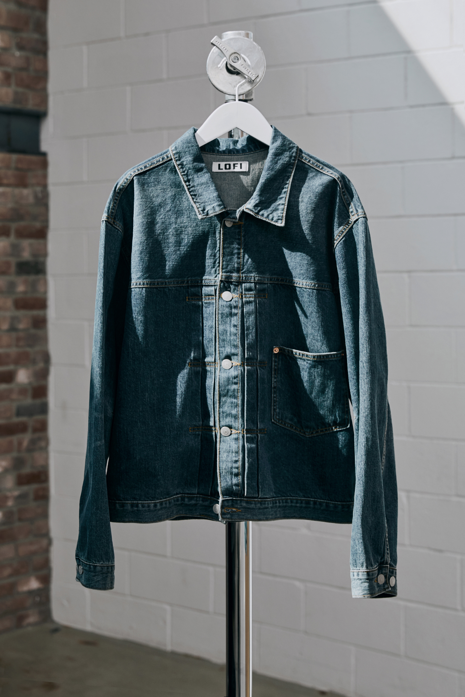 LOFI24fw05.jpg