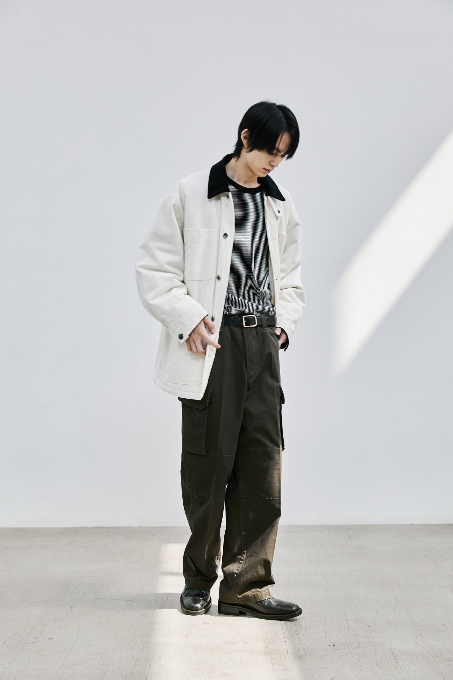 LOFI24fw06.jpg
