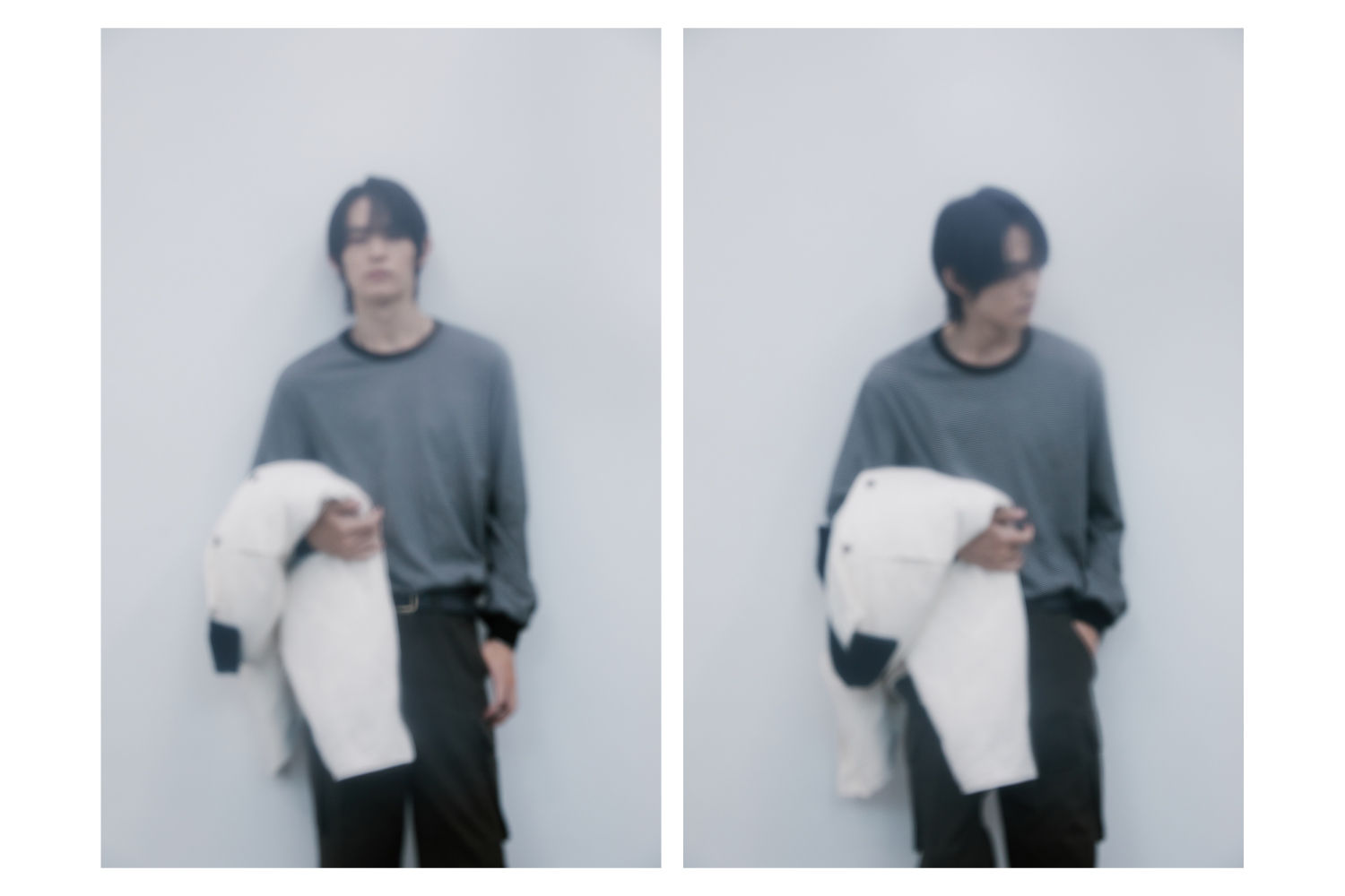 LOFI24fw07.jpg