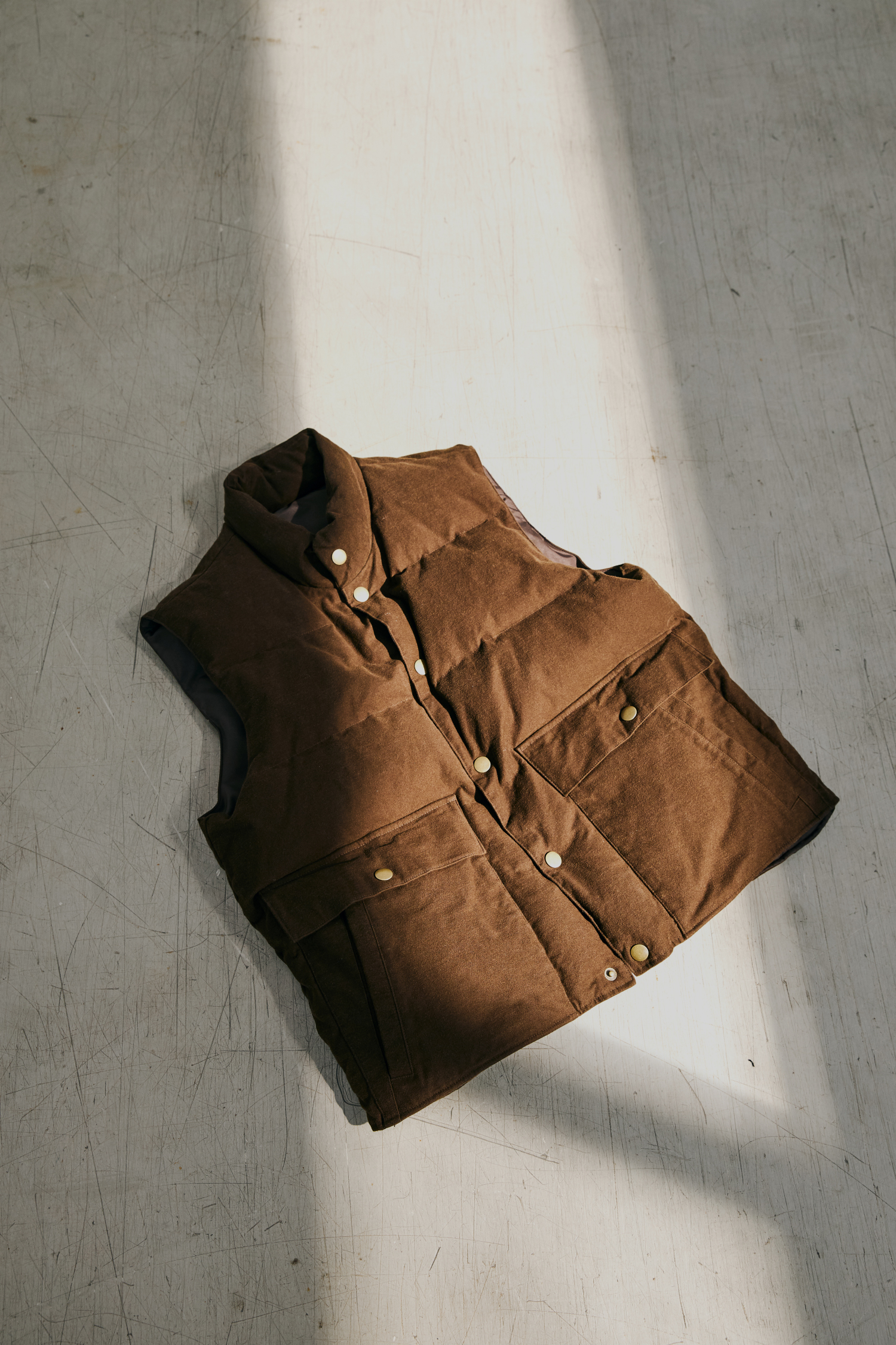 LOFI24fw08.jpg