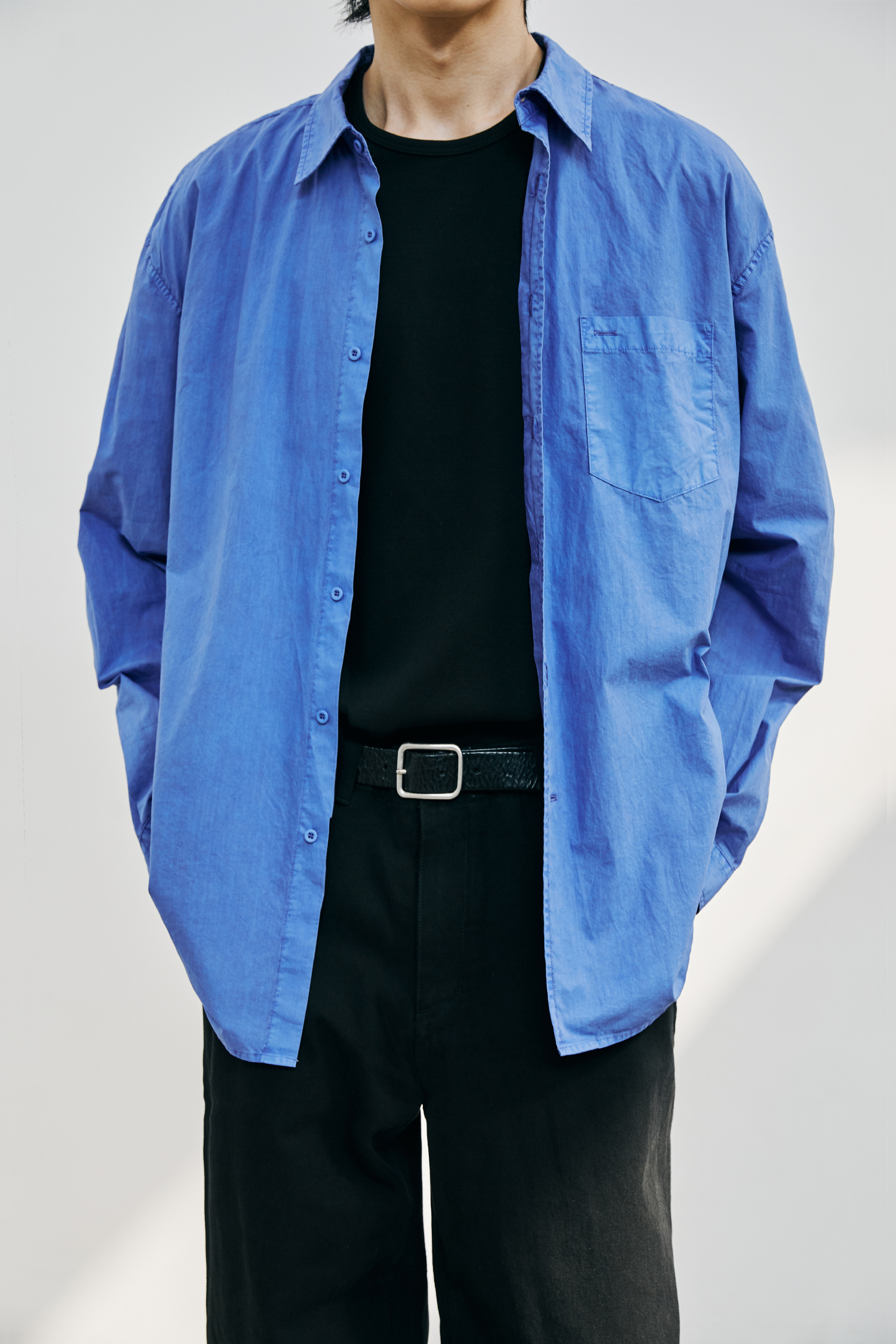 LOFI24fw09.jpg