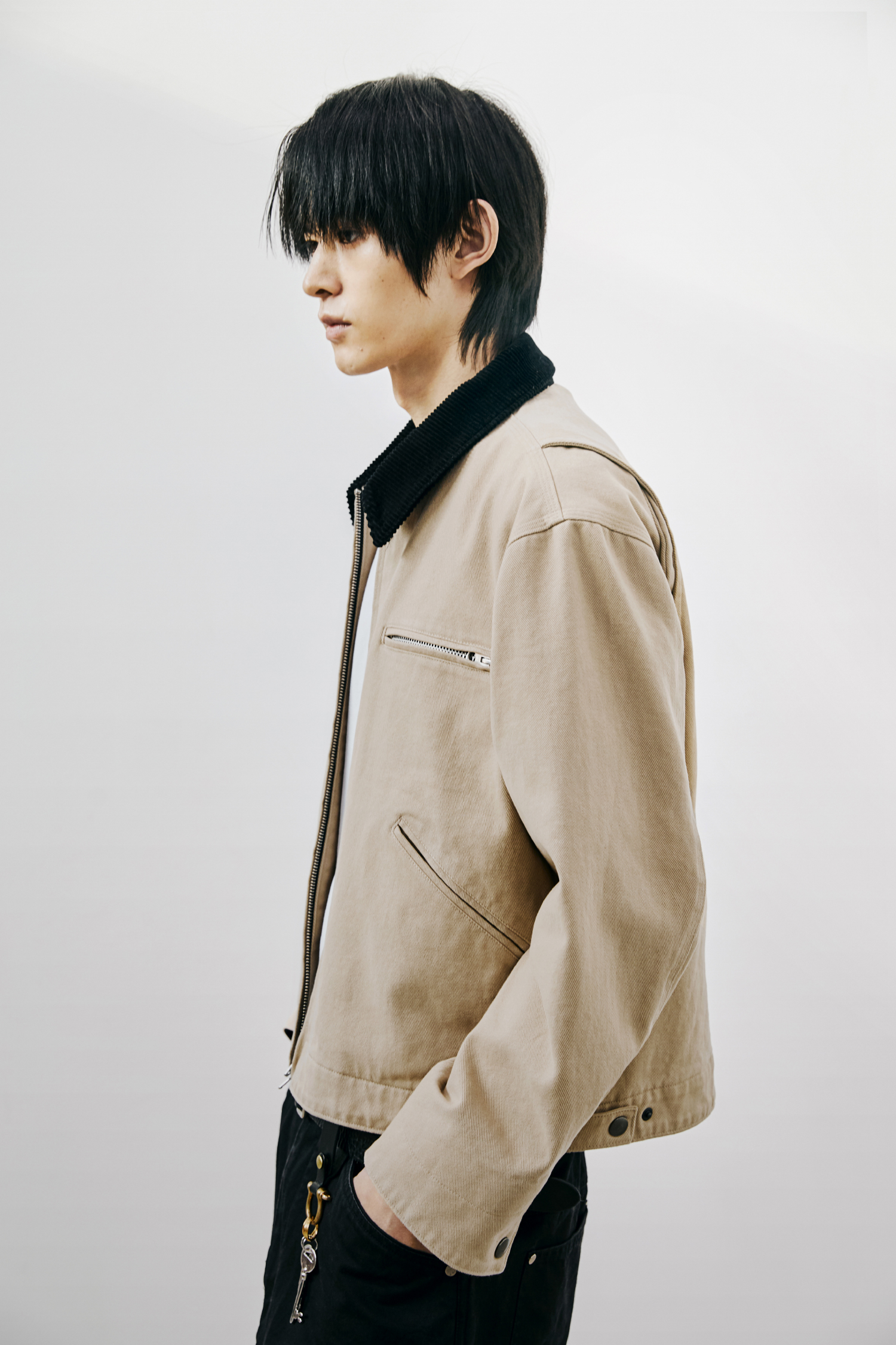 LOFI24fw10.jpg