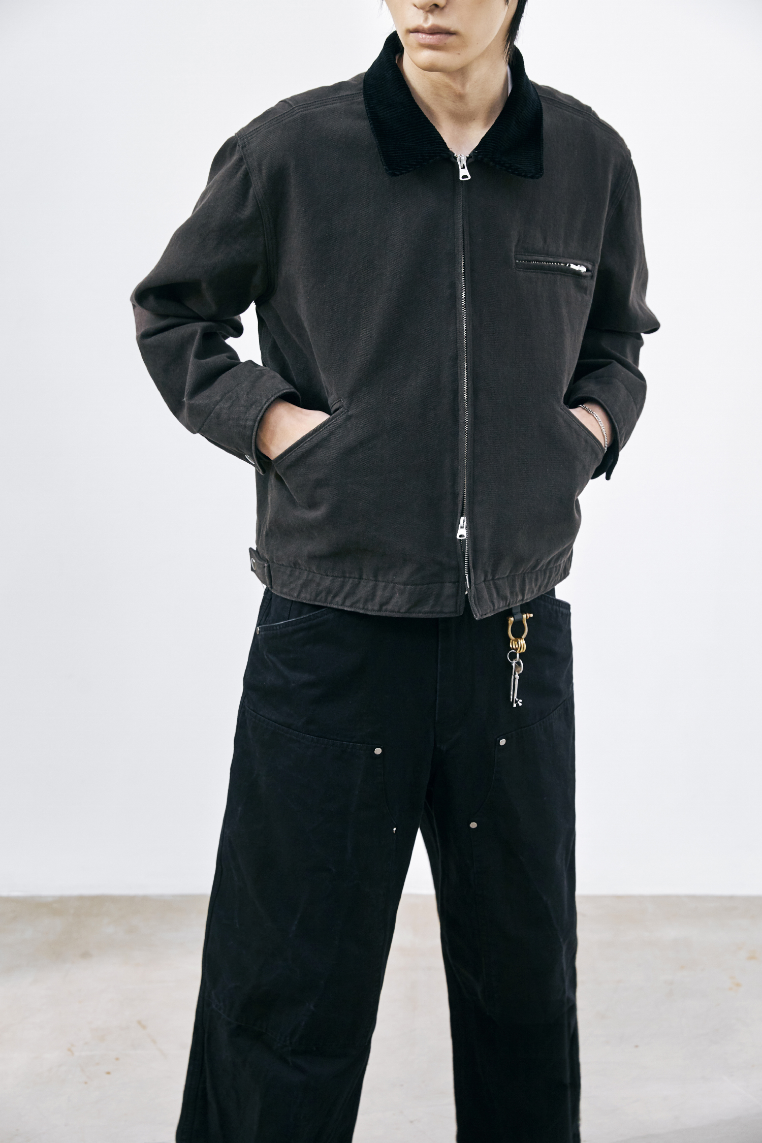 LOFI24fw11.jpg