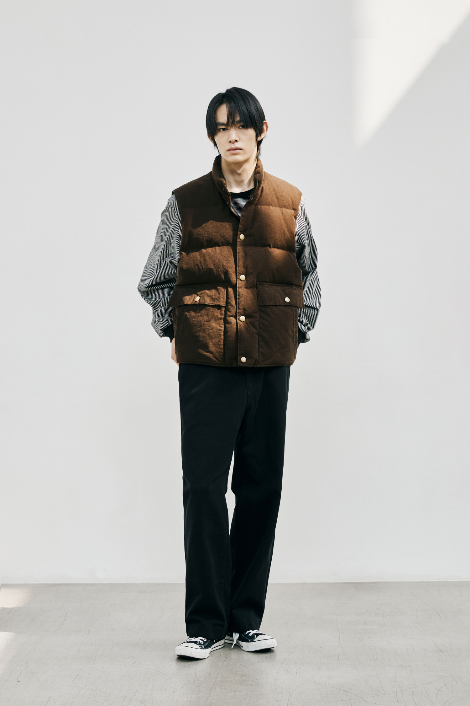LOFI24fw12.jpg