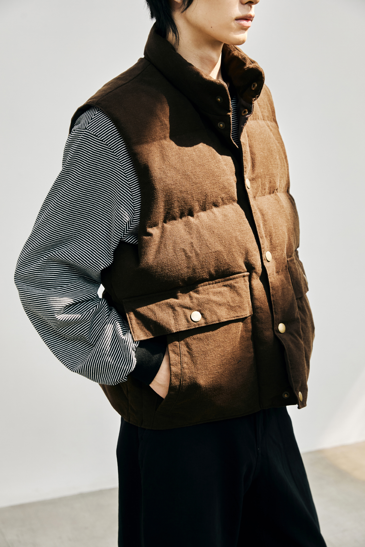 LOFI24fw13.jpg